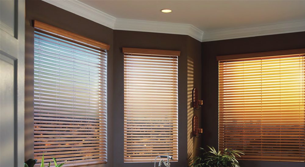 Cửa chớp (Shutter): kích thước lá sách và các kiểu khung phổ biến